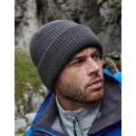 Thermal-Elements-Beanie
