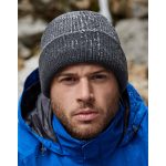 Thermal-Elements-Beanie