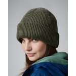 Thermal-Elements-Beanie