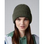 Thermal-Elements-Beanie