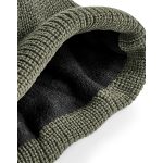 Thermal-Elements-Beanie
