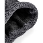 Thermal-Elements-Beanie