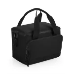 Recycled-Mini-Cooler-Bag