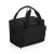 Recycled-Mini-Cooler-Bag