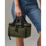 Recycled-Mini-Cooler-Bag