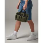 Recycled-Mini-Cooler-Bag