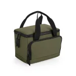 Recycled-Mini-Cooler-Bag