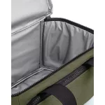 Recycled-Mini-Cooler-Bag