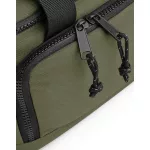 Recycled-Mini-Cooler-Bag