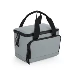 Recycled-Mini-Cooler-Bag