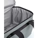 Recycled-Mini-Cooler-Bag