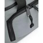 Recycled-Mini-Cooler-Bag