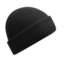 Wind-Resistant-Breathable-Elements-Beanie