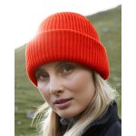 Wind-Resistant-Breathable-Elements-Beanie