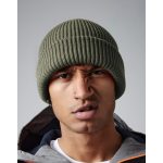 Wind-Resistant-Breathable-Elements-Beanie