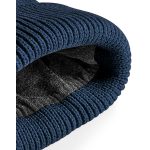Wind-Resistant-Breathable-Elements-Beanie