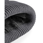 Wind-Resistant-Breathable-Elements-Beanie