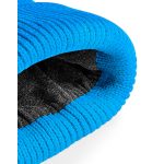 Wind-Resistant-Breathable-Elements-Beanie