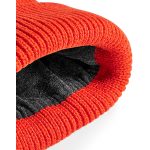 Wind-Resistant-Breathable-Elements-Beanie