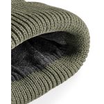 Wind-Resistant-Breathable-Elements-Beanie