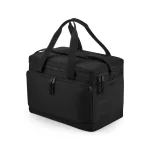 Recycled-Large-Cooler-Shoulder-Bag