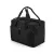 Recycled-Large-Cooler-Shoulder-Bag