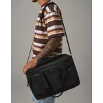 Recycled-Large-Cooler-Shoulder-Bag