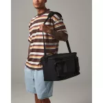 Recycled-Large-Cooler-Shoulder-Bag