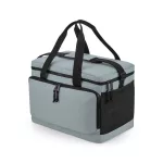 Recycled-Large-Cooler-Shoulder-Bag