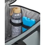 Recycled-Large-Cooler-Shoulder-Bag