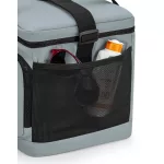 Recycled-Large-Cooler-Shoulder-Bag