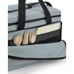 Recycled-Large-Cooler-Shoulder-Bag