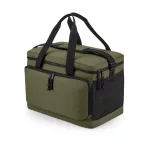 Recycled-Large-Cooler-Shoulder-Bag