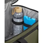Recycled-Large-Cooler-Shoulder-Bag