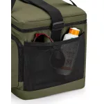 Recycled-Large-Cooler-Shoulder-Bag