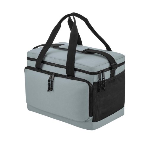 Recycled-Large-Cooler-Shoulder-Bag