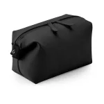 Matte-PU-Accessory-Pouch