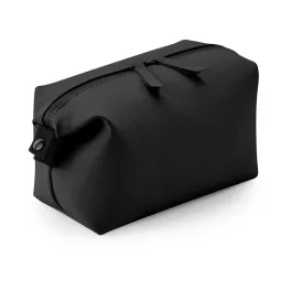 Matte-PU-Accessory-Pouch