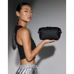 Matte-PU-Accessory-Pouch