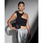 Matte-PU-Accessory-Pouch