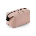 Matte-PU-Accessory-Pouch