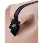 Matte-PU-Accessory-Pouch