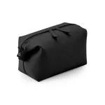 Matte-PU-Accessory-Pouch