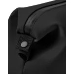 Matte-PU-Accessory-Pouch