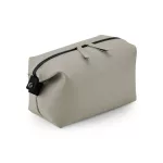 Matte-PU-Accessory-Pouch
