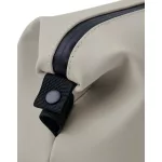 Matte-PU-Accessory-Pouch