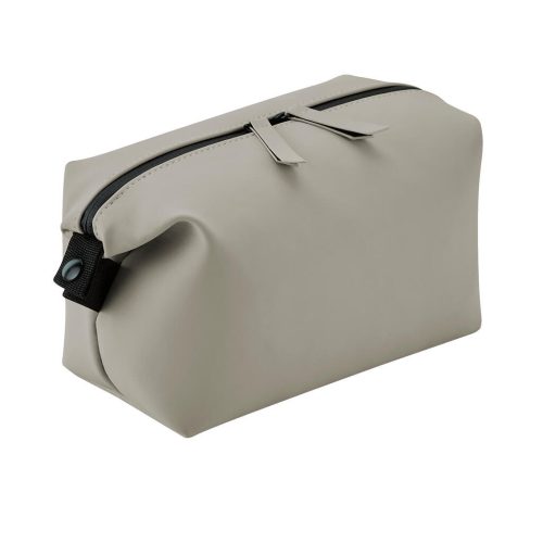 Matte-PU-Accessory-Pouch