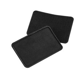 Cotton-Removable-Patch