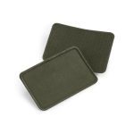 Cotton-Removable-Patch