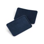 Cotton-Removable-Patch